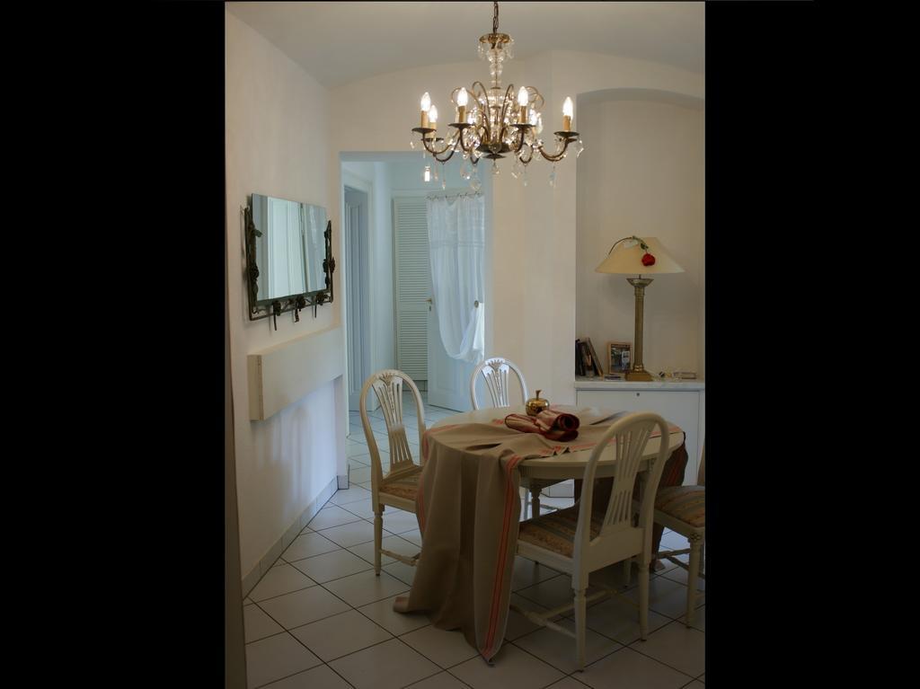 Apartment Hermine Gorlitz Room photo