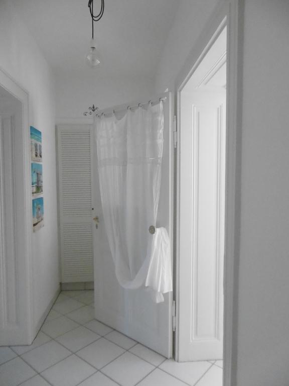Apartment Hermine Gorlitz Room photo